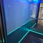 Apartament Diamond Of *
