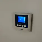 Diamond Of Apartament *