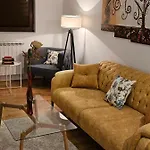 Diamond Of Apartament