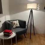 Apartament Diamond Of *