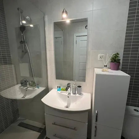 Diamond Of Apartamento *