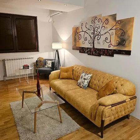 Apartment Diamond Of *