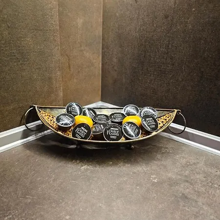 Diamond Of Apartment