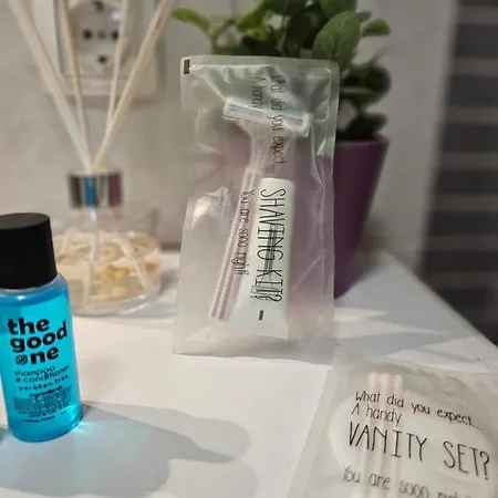 Diamond Of Apartamento *