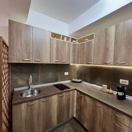 Diamond Of Apartment