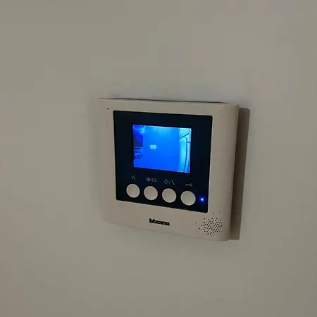 Diamond Of Apartment *