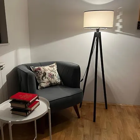 Apartamento Diamond Of *