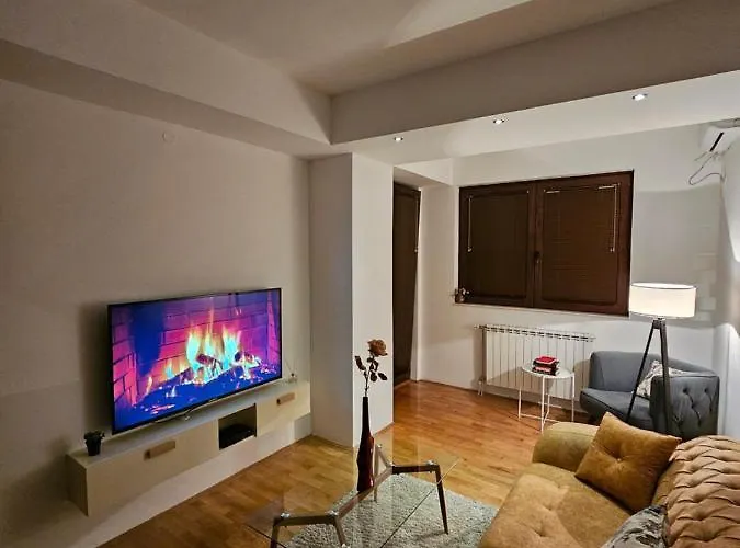 Diamond Of Apartamento *