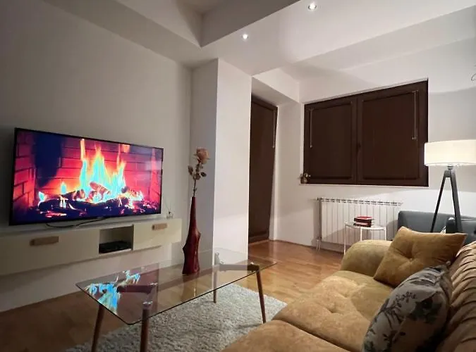 Diamond Of Apartamento *