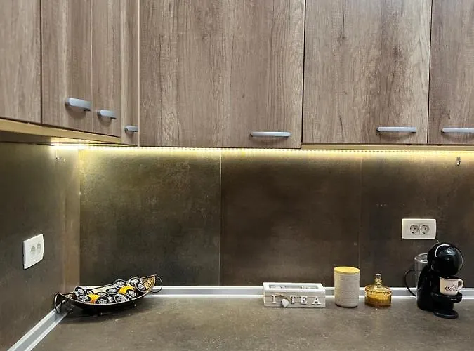 Apartment Diamond Of *