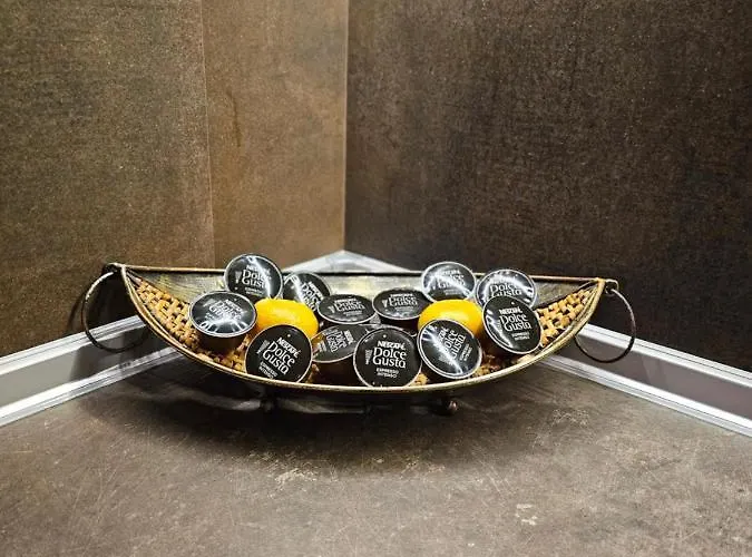 Diamond Of Apartment