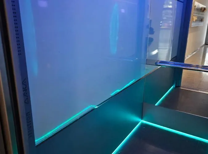 Apartamento Diamond Of *