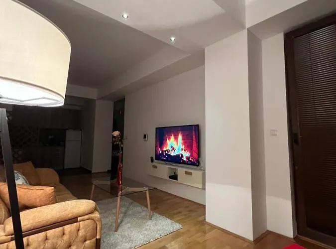 Apartment Diamond Of *