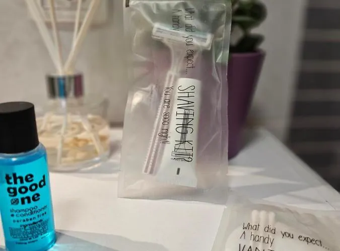 Diamond Of Apartamento *