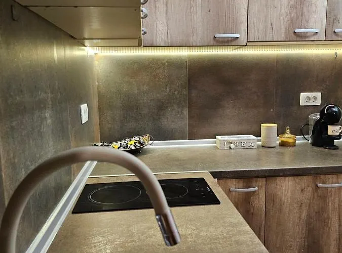 Diamond Of Apartamento