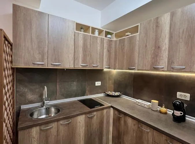 Diamond Of Apartamento