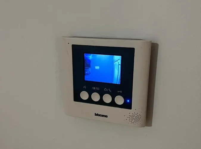 Diamond Of Apartment *