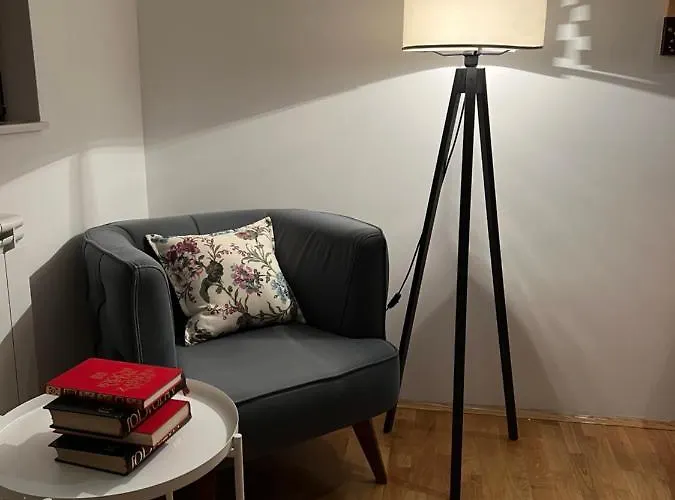 Apartamento Diamond Of *